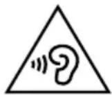 MEDION LIFE E14080 (MD 30224) - Headphones Out - 1