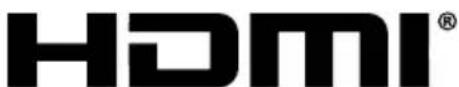 HDMI®