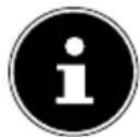 MEDION LIFE E14080 (MD 30224) - Insertion d'un DVD - 1