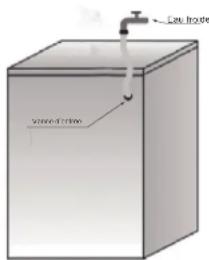 HISENSE W914KVVM - Vérifiez: - 3