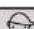 HISENSE W914KVVM - Verrouillage infant - 1