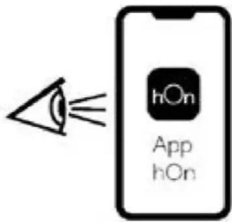 HAIER HDPW5620CNPK - OBVESTILO - 6