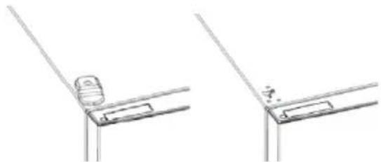 HAIER HDW1620CNPD - Vaihe 3 - 2