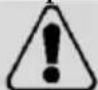 HAIER HDPW5618CNPK - Auspacken - 1