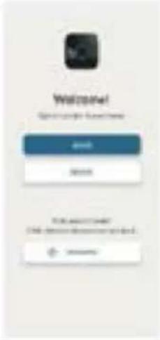 HAIER HTW5620DNMG - HINWEIS - 5