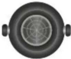 HAIER HAIDSJ53MB1 - Selection of cooking vessels - 11