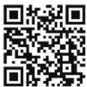 HAIER HAIDSJ53MB1 - Download the App - 1