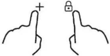 HAIER HAIDSJ53MB1 - Fonction de gestion de la puissance - 1