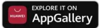 HAIER HAIDSJ53MB1 - Download the App - 3