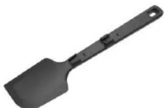 HAIER HAMTP54MB1 - Ladle - 1