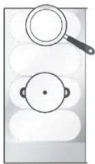 HAIER HAMTP54MB1 - Flexible Area - 3