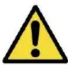 HAIER HAMTP54MB1 - WARNING: Ensuring Adequate Ventilation - 3