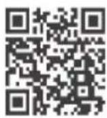 HAIER HTW7720DNMP - IN APP PAIRING PROCEDURE - 1