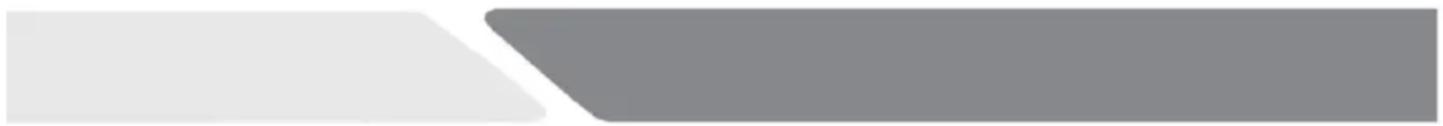 HAIER HTW7720DNMP - - Klantendienst - 1