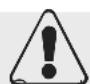 HAIER HTW7720DNMP - Urlaubsfunktion - 1