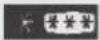 HAIER HTW7720DNMP - Pasos del ensamblaje (Fig. 10.9): - 6