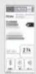 HAIER HTW7720DNMP - Acessórios - 6