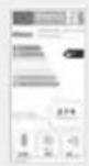 HAIER HTW7720DNMP - Accessoires - 6