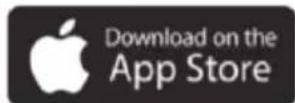 HAIER HTW7720DNMP - IN APP PAIRING PROCEDURE - 3