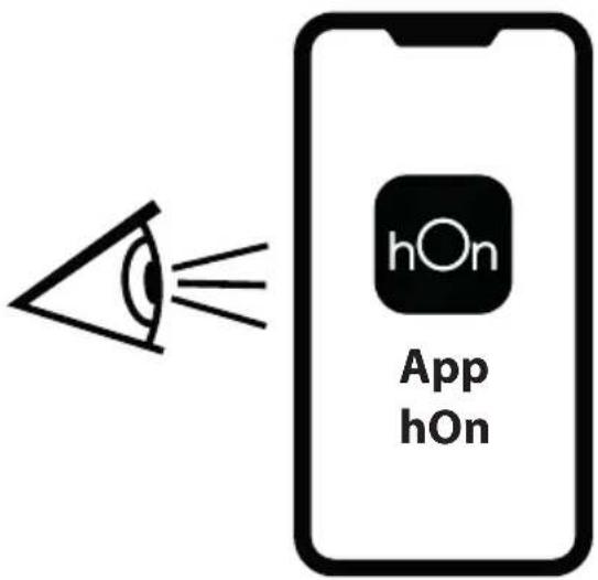 HAIER HTW7720DNMP - PROCEDIMENTO DE EMPARELHAMENTO NA APLICACÃO - 6