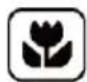 HAIER HTW7720DNMP - KOPPELUNGSVORGANG IN DER APP - 6
