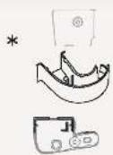 HAIER HTW7720DNMP - Accessori - 4