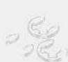 HAIER HTW7720DNMP - Accessoires - 4