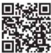 HAIER HTW7720DNMP - KOPPELPROCEDURE IN DE APP - 1