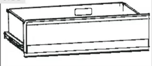 HAIER HTW7720DNMP - WARNUNG! - 1