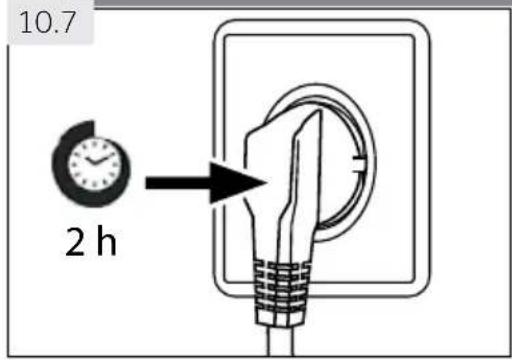 10.7 2 h