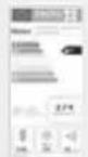HAIER HTW7720DNMP - Příslušenství - 7