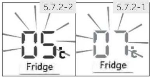 5.7.2-2 05 Fridge 5.7.2-1 07 Fridge