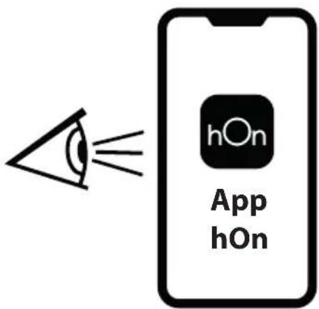 HAIER HTW7720DNMP - KOPPELUNGSVORGANG IN DER APP - 5