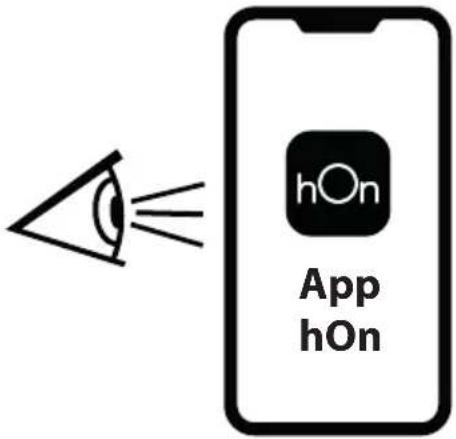 HAIER HTW7720DNMP - PROCEDIMIENTO DE EMPAREJAMIENTO EN LA APLICACIÓN - 6