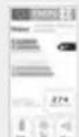 HAIER HTW7720DNMP - Accesorios - 6
