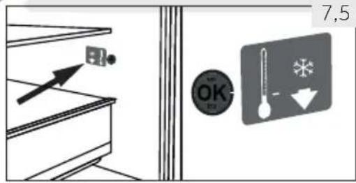 7,5 OK