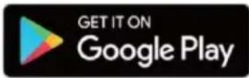 GET IT ON Google Play