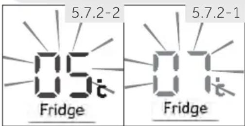 5.7.2-2 05c Fridge 5.7.2-1 04c Fridge