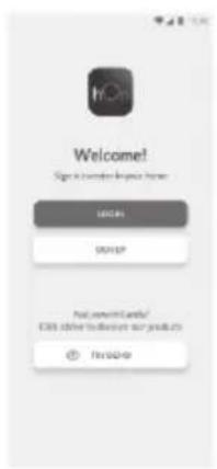 Welcome! Sign a better input your home USE MAKE MAKEUP Make new Cards/ CBS drive instructions or products Options