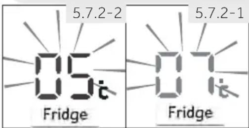 5.7.2-2 05 Fridge 5.7.2-1 07 Fridge