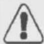 HAIER HTW7720DNMP - Notice: Memory function during power interruption - 1