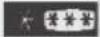 HAIER HTW7720DNMP - Étapes de montage (Fig. 10.9) : - 2