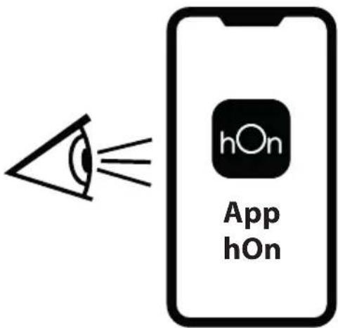 HAIER HTW7720DNMP - KOPPELPROCEDURE IN DE APP - 6