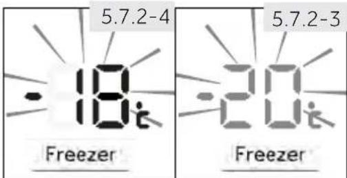 -18 Freezer 5.7.2-4 20 Freezer 5.7.2-3