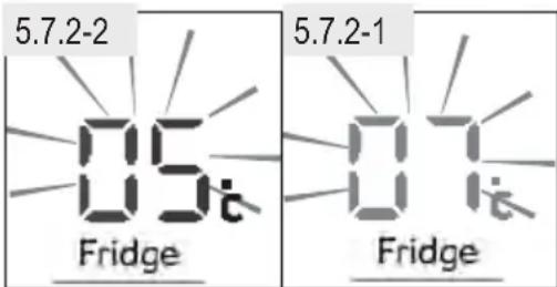 5.7.2-2 05c Fridge 5.7.2-1 01c Fridge
