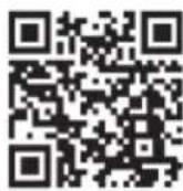 HAIER HTW7720DNMP - PROCÉDURE D'APPAIRAGE DANS L'APPLICATION - 1