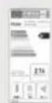 HAIER HTW7720DNMP - Akcesoria - 6