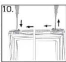 10.