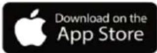 HAIER HTW7720DNMP - PROCEDURA DI ACCOPPIAMENTO DELL'APP - 3