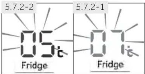 5.7.2-2 05t Fridge 5.7.2-1 01t Fridge